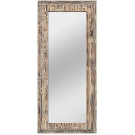 Decorative Mirror